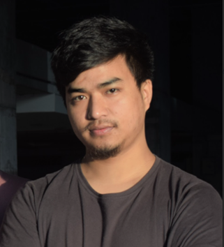 Banaibor Kharmynthon